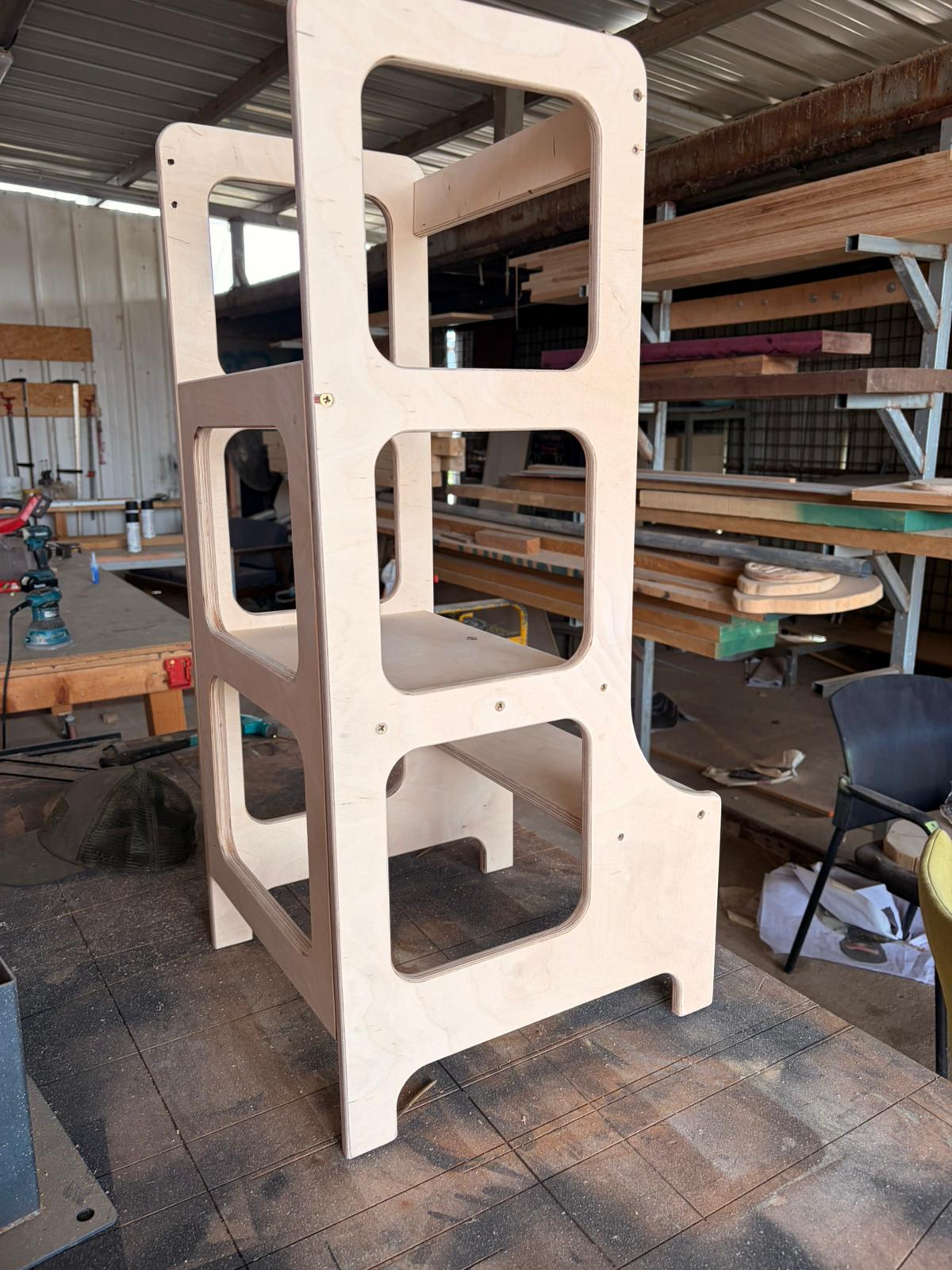 motion_photo_2567827854620142636