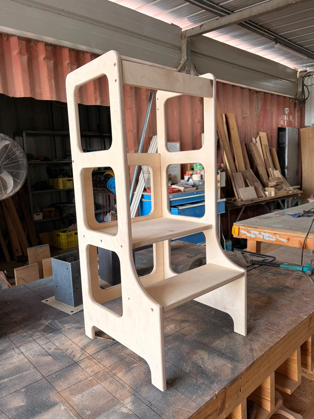 motion_photo_6489925716178300899