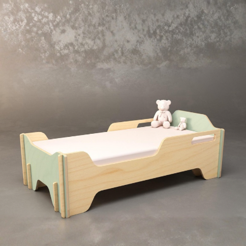 עיצוב ללא שם