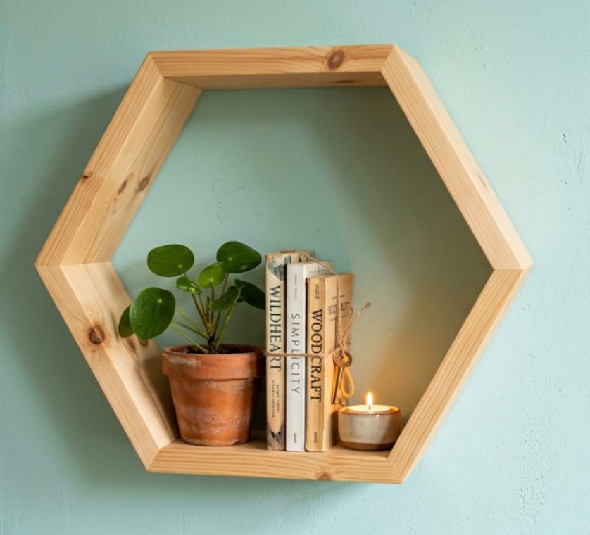 WhatsApp Image 2026-04-12 at 11.14.51