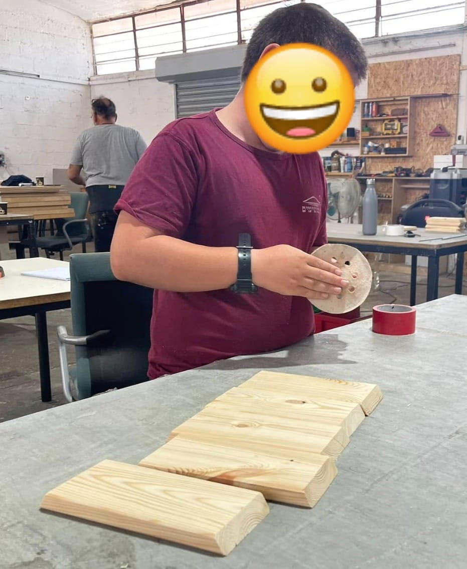 WhatsApp Image 2026-04-12 at 11.23.05