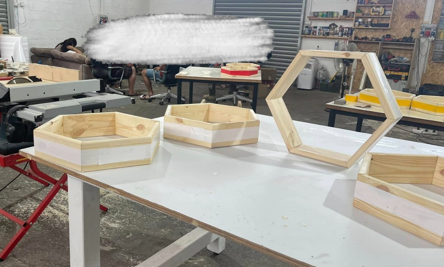 WhatsApp Image 2026-04-12 at 11.23.37